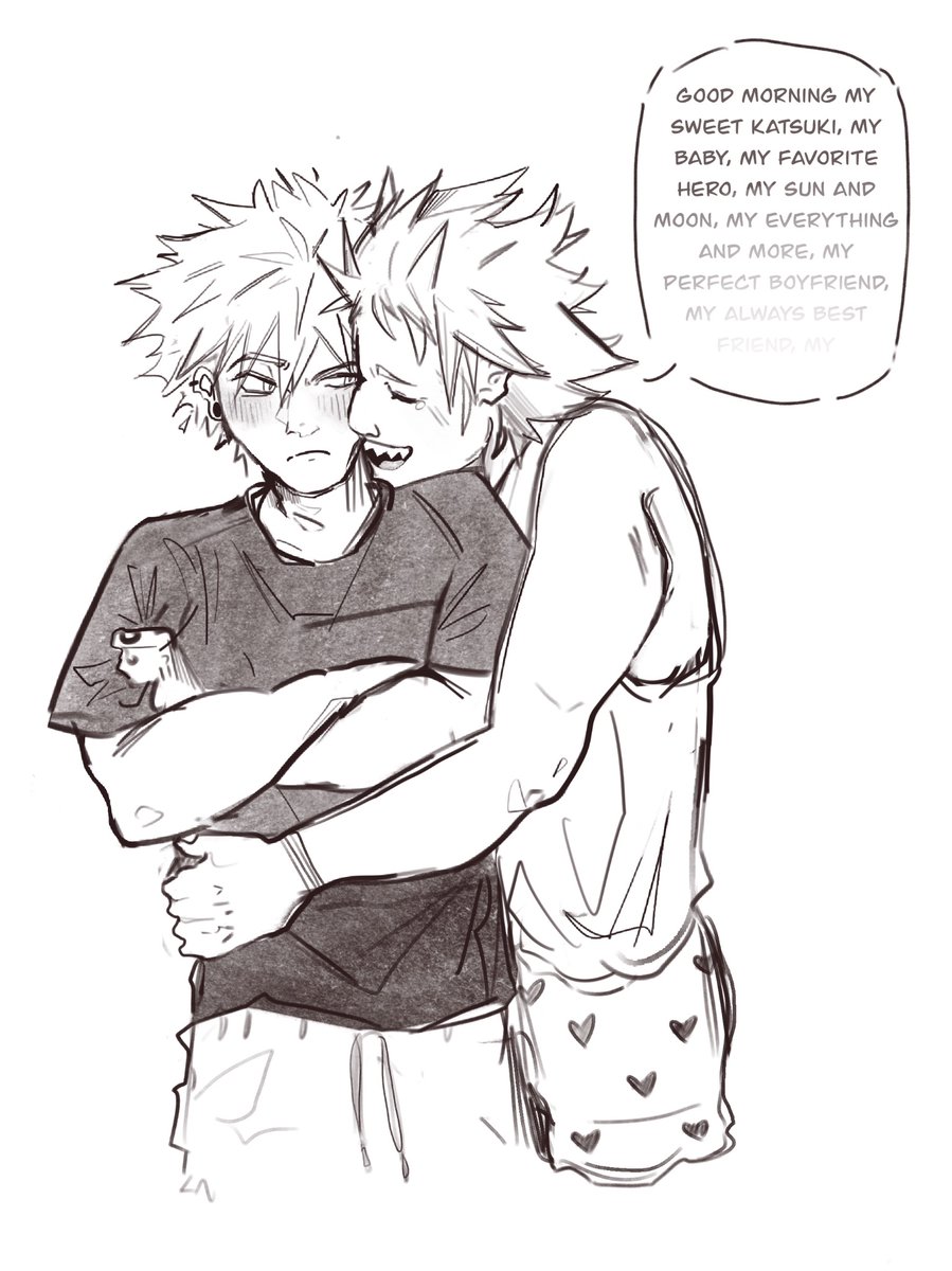 Kcaous (coms open !!) tweet media