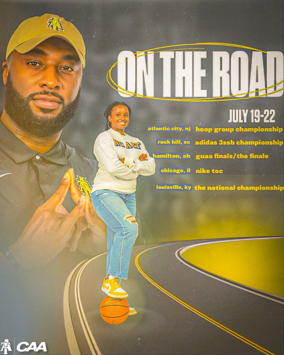 Lady Aggie Ball tweet media