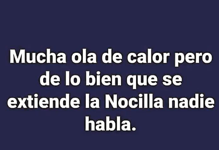 John McClown (@johnmcclanebcn) on Twitter photo 