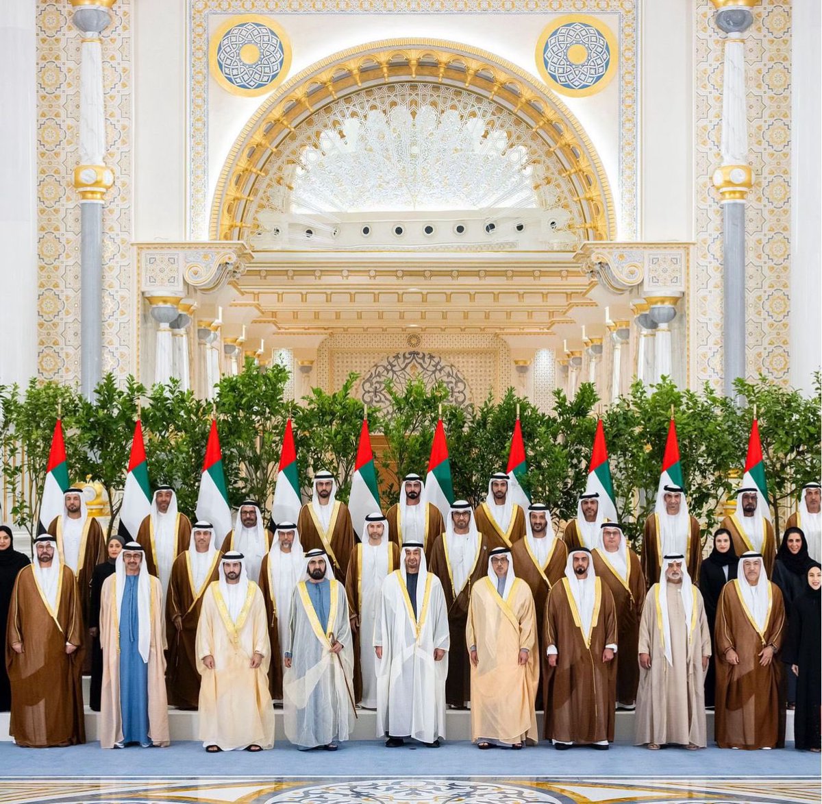 المحامي علي المنصوري (@qanooneuae) on Twitter photo 