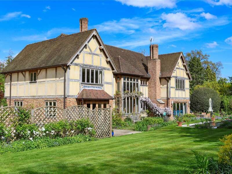 As Seen On Jitty 🕵🏻‍♀️ tweet media