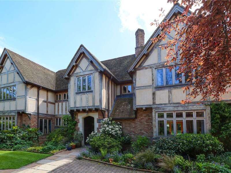 As Seen On Jitty 🕵🏻‍♀️ tweet media