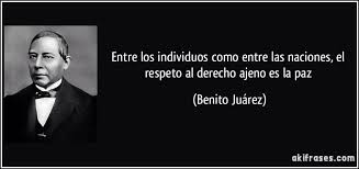 18/7/1872 Muere Benito Juárez García, "El Benemérito de Américas", político mexicano de origen indígena que se desempeñó como presidente de #México Con la #RevoluciónCubana y la nacionalización de la industria, un central #Azucareros en #VillaClara comenzó a llevar su nombre