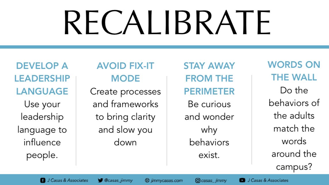 AGFaubs's tweet image. Do not allow average to become the standard. @casas_jimmy 

#Recalibrate
#R4APCon
@mwalke0628 
@PorshaDudley1