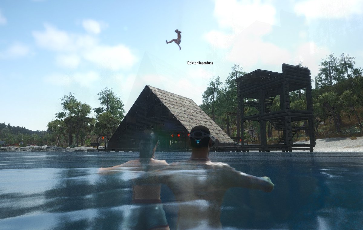 EXODUSimEXIL's tweet photo. @ScumGame https://t.co/yK6tc0yX9G