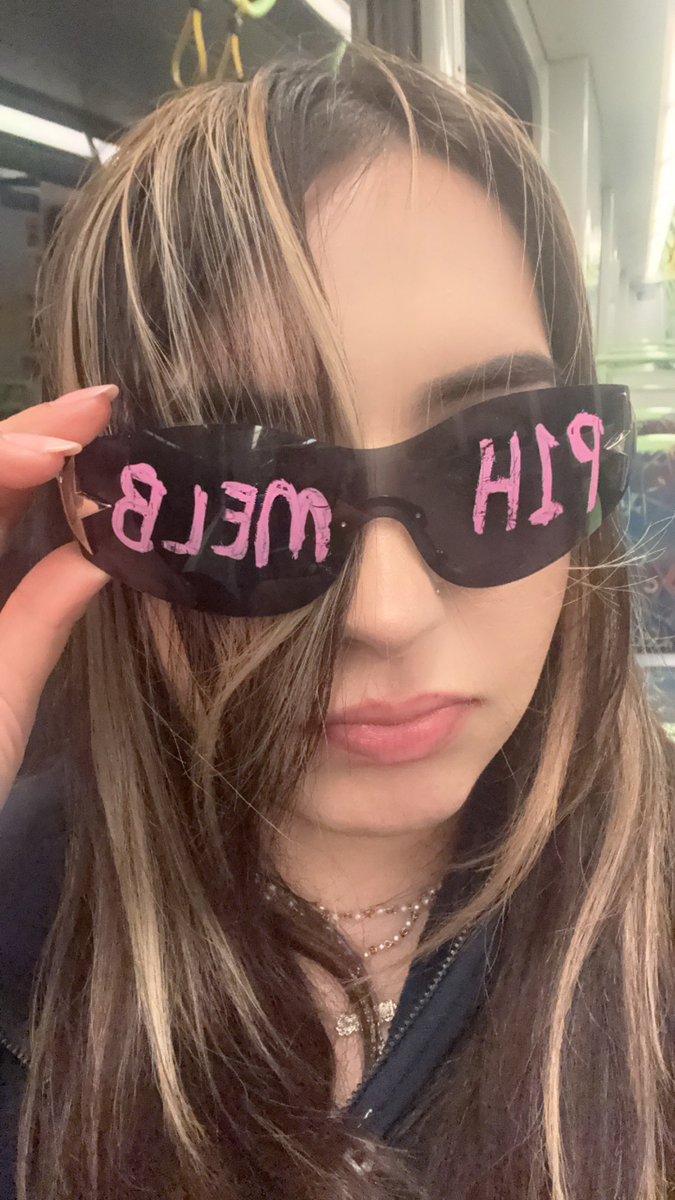 xxxcuntacion's tweet image. #killinit