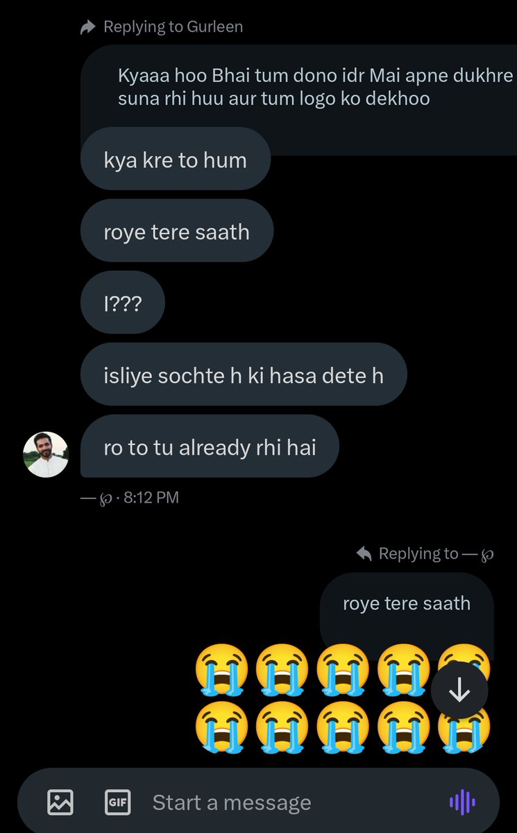 Shut up this is so funny 🤣