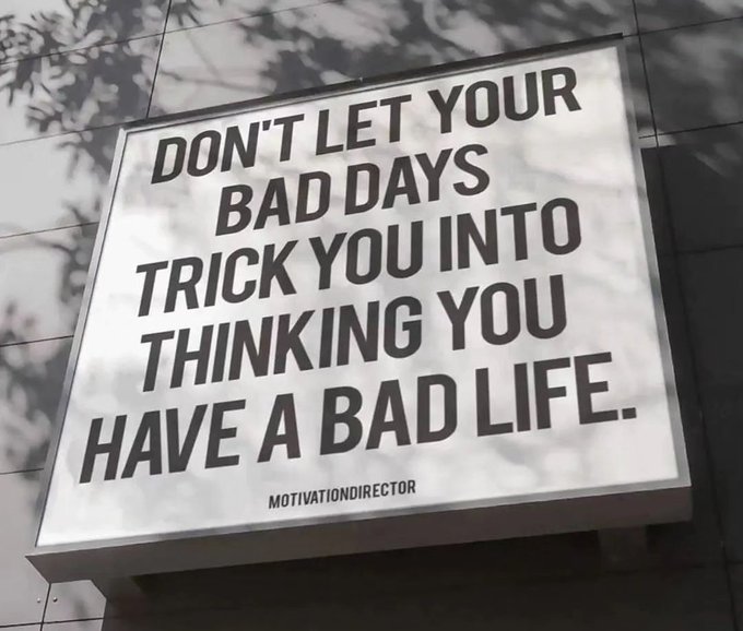 🖤 https://t.co/u71M0JwJZs