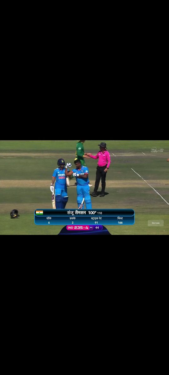 DixitCf's tweet photo. @IamSanjuSamson got dropped ....55 Average in Odi ..100 in last odi ...50 in last T20 ...what else on earth Mr @imAagarkar Mr @GautamGambhir Mr @ImRo45 wants ...to more surprise Riyan parag  is In ..are u serious on which basis ....??? #Samson #INDvsSL
@MichaelVaughan https://t.co/GOf85p6jkN