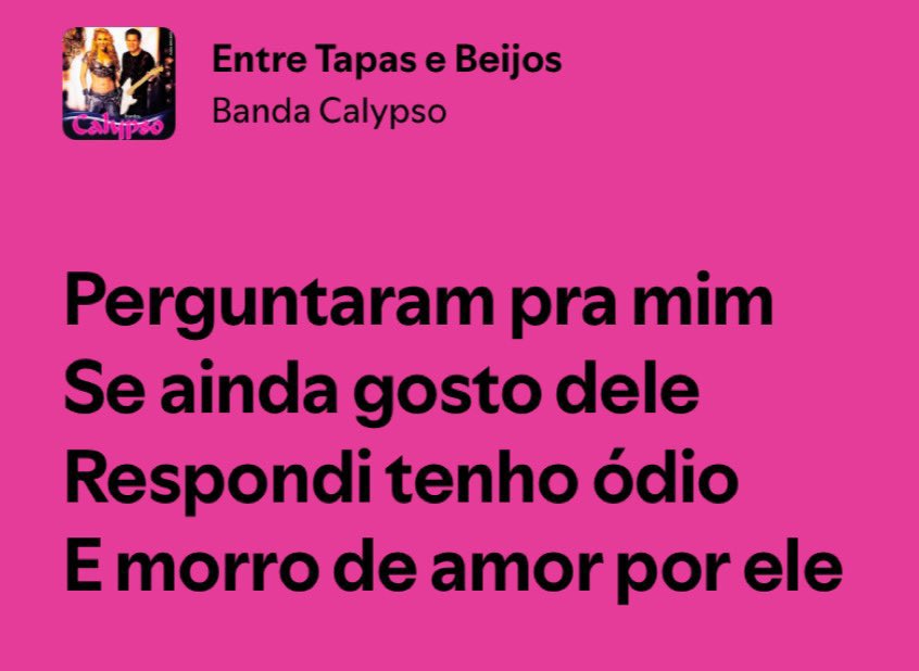 camilavicentea's tweet photo. https://t.co/ncMtE13dYY