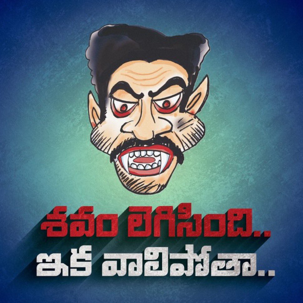 GSx2J6AWkAAGv78?format=jpg&name=medium