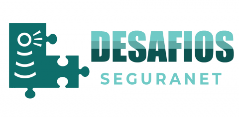 jvtorres's tweet photo. Desafios SeguraNet 2023/2024 - Classificação Final das Escolas https://t.co/Dmr5VfTWhH https://t.co/5KYOZxZ5Hh