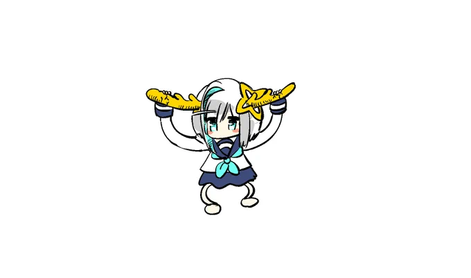 #かなたーと 