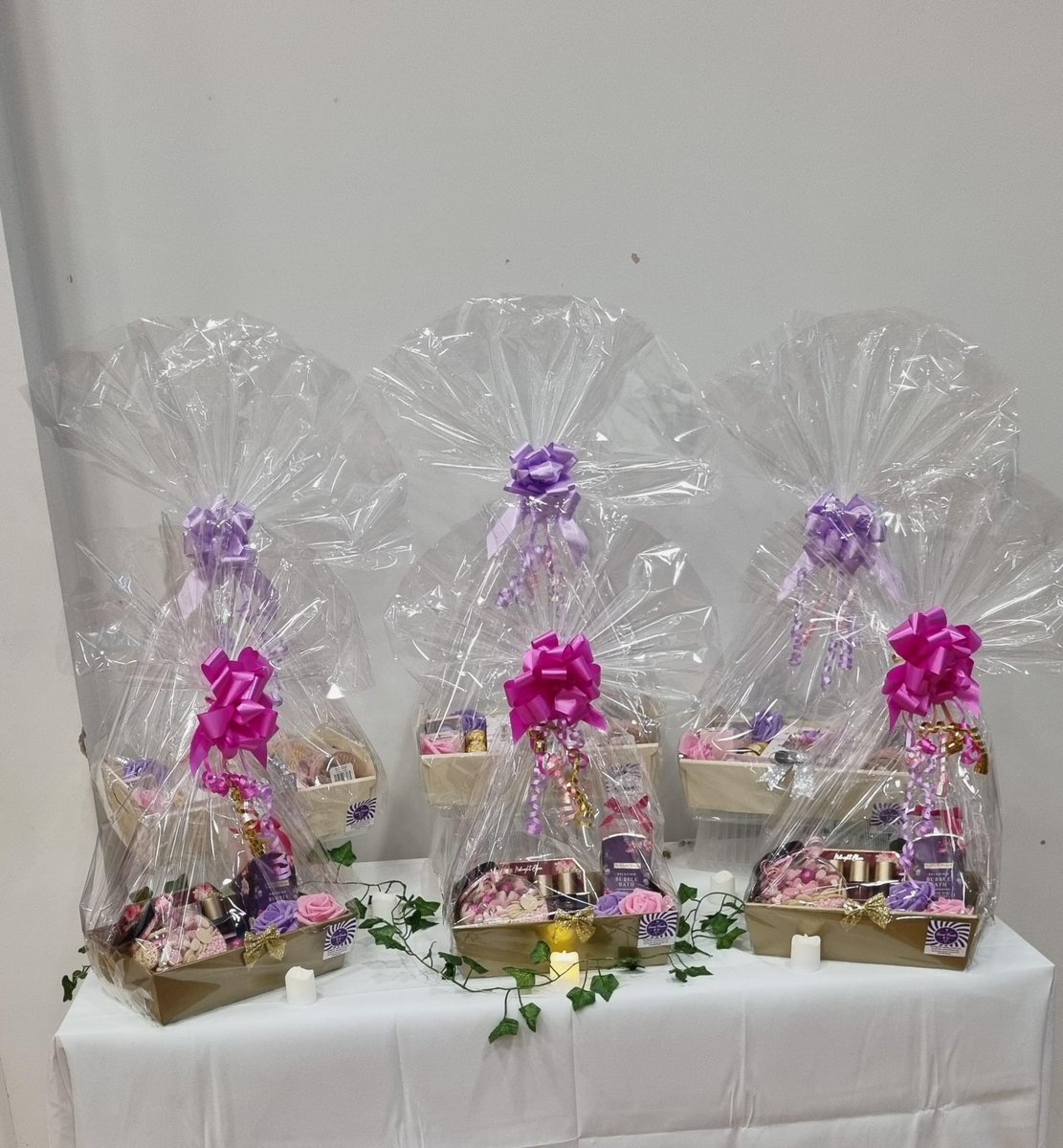 The celebration assemblies have taken place for our students to acknowledge their hard work, progress and determination throughout the year. Well done to our bronze, silver and gold students as well as those who achieved 100% attendance. True resilience! #ProudToBeBronte 💜