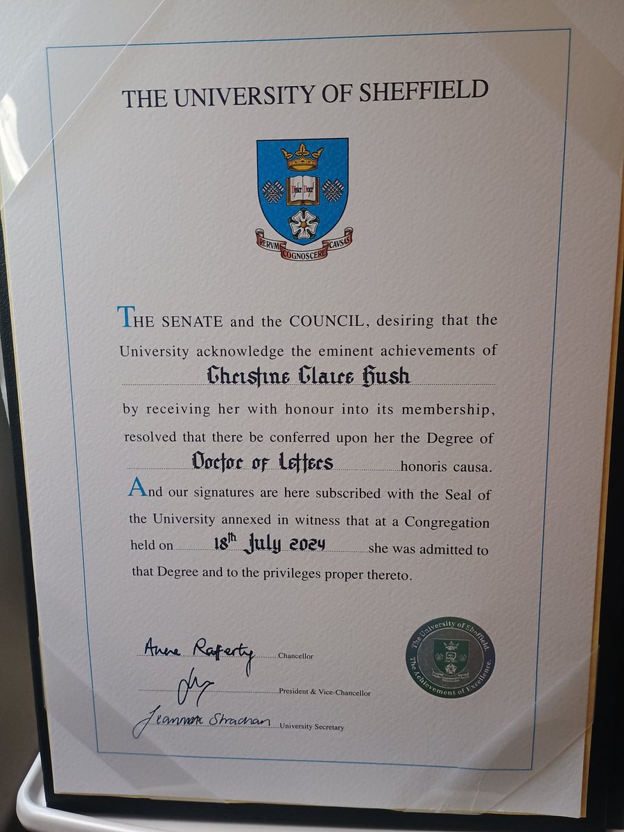 Chris Bush tweet media