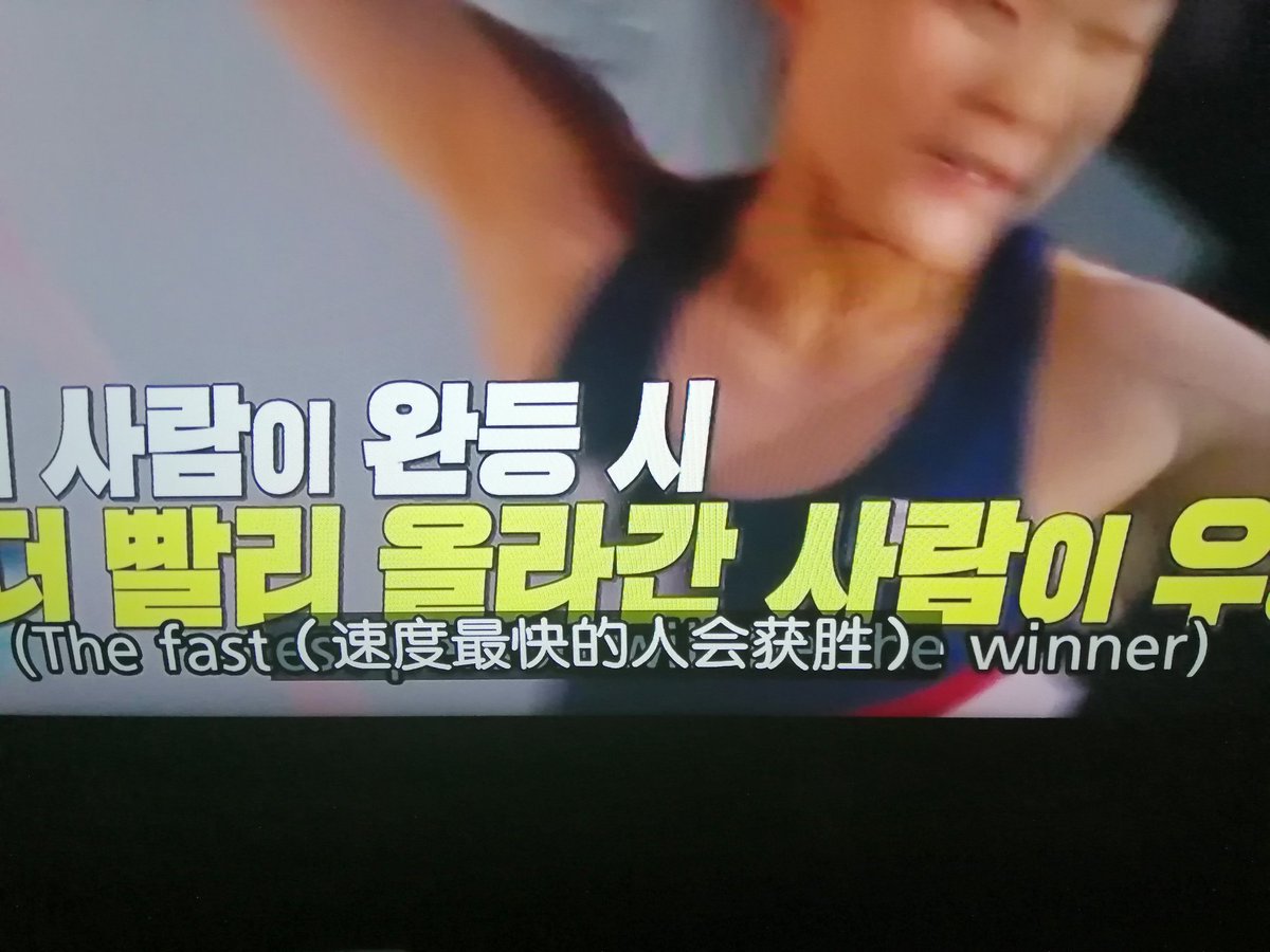 Nessuna tweet media