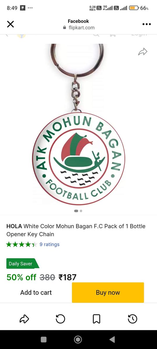 Rixjxu's tweet photo. @ArenaMariners Tora eita byach kaaj debe 🤣
#JoyMohunBagan
#bottleopener
#MBMKC https://t.co/B7gda8XsUW