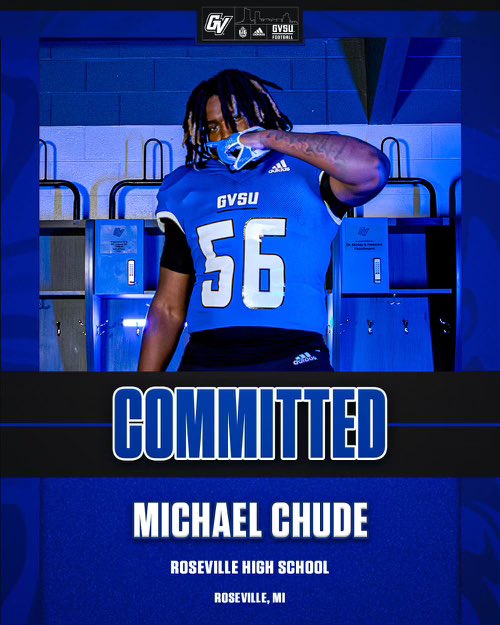 Cribbbbb🏡⚓️ <a href="/GVSU_FBRecruits/">GVSU FB Recruiting</a> @CoachZeekGVSU <a href="/CoachPostmaGV/">Nick Postma</a> <a href="/CoachWooster/">Scott Wooster</a> <a href="/CoachCooperGVSU/">Scott Cooper</a> <a href="/RVille_Football/">Roseville Football</a> <a href="/AllenTrieu/">Allen Trieu</a>