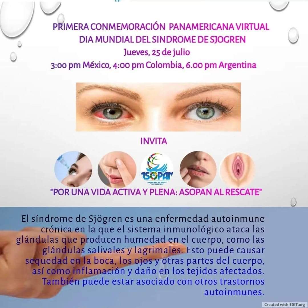 docs.google.com/forms/d/e/1FAI…