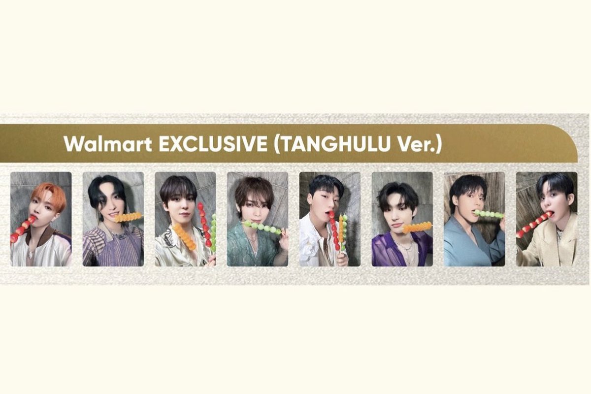 WTT ATEEZ TANGHULU PCS
— have: yeosang &amp; hwa
— want: hongjoong, yunho, san, 2 mingi, wooyoung
— pref if can ship ww! 

pls help rt @ateezmarket_ph <a href="/AteezBuy/">Ateez Buy/Sell USA</a> <a href="/atinykartph/">atinykartph 🛒</a>
