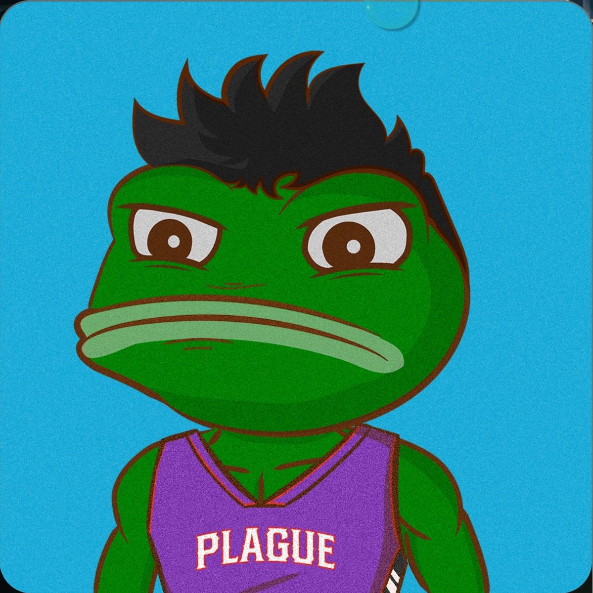 jbeee 🐸 tweet media