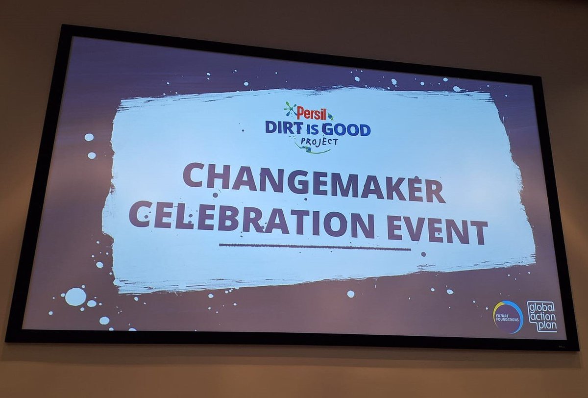 This month our Student Leadership Team attended a wonderful celebration event in London. They presented their project with other schools and then enjoyed some sightseeing around our capital! <a href="/UL_Partnership/">United Learning Partnerships</a> <a href="/UnitedLearning/">United Learning</a>