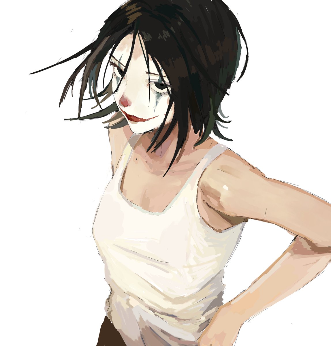 ssonchiii's tweet photo. хз https://t.co/Ff0hBwnlYv