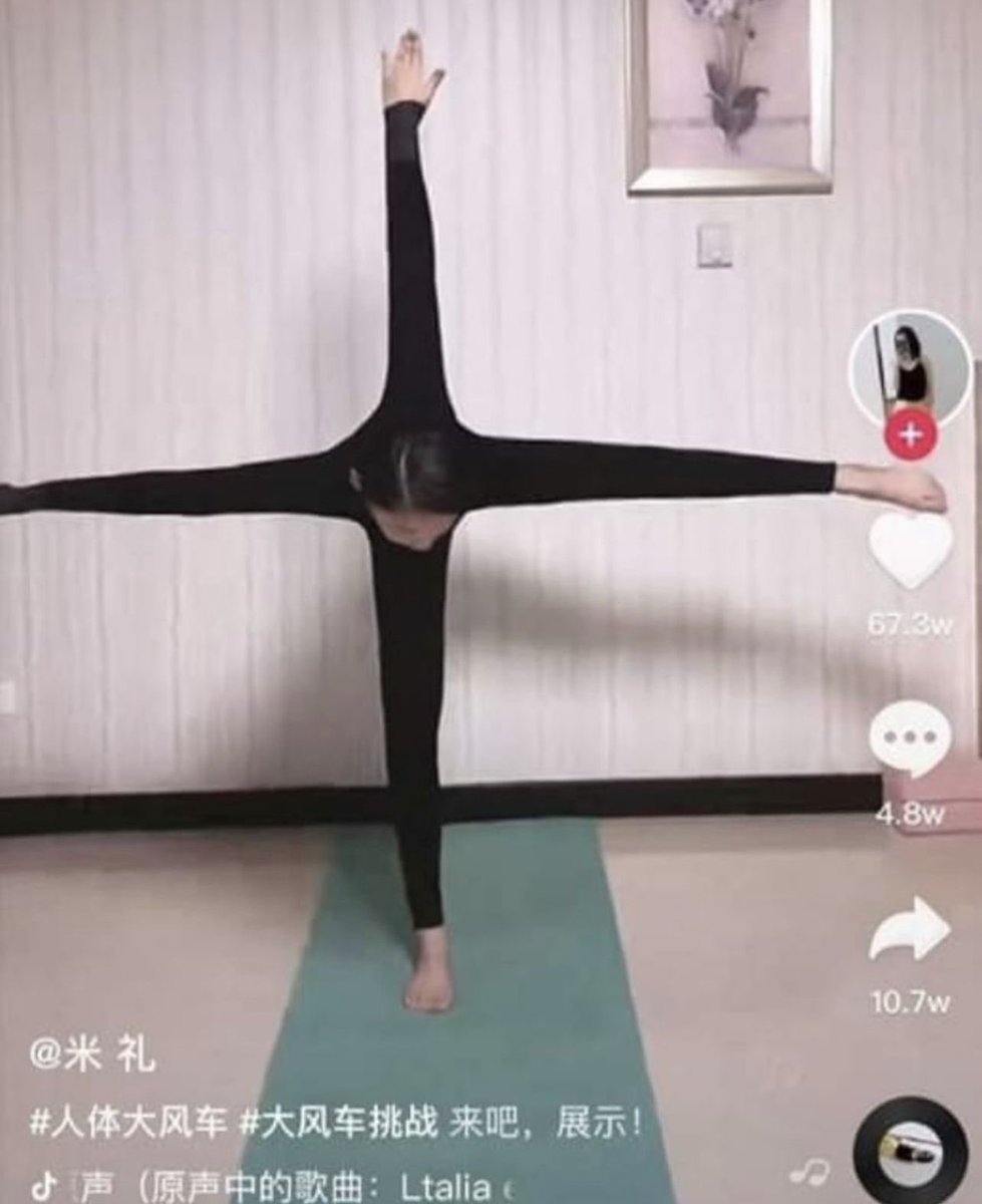 gcvbhhhgv's tweet photo. WORKの人に怒られるわこれw https://t.co/nzaifmzahT