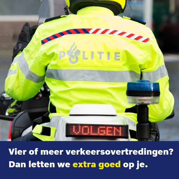Politie Eenheid Noord-Holland tweet media