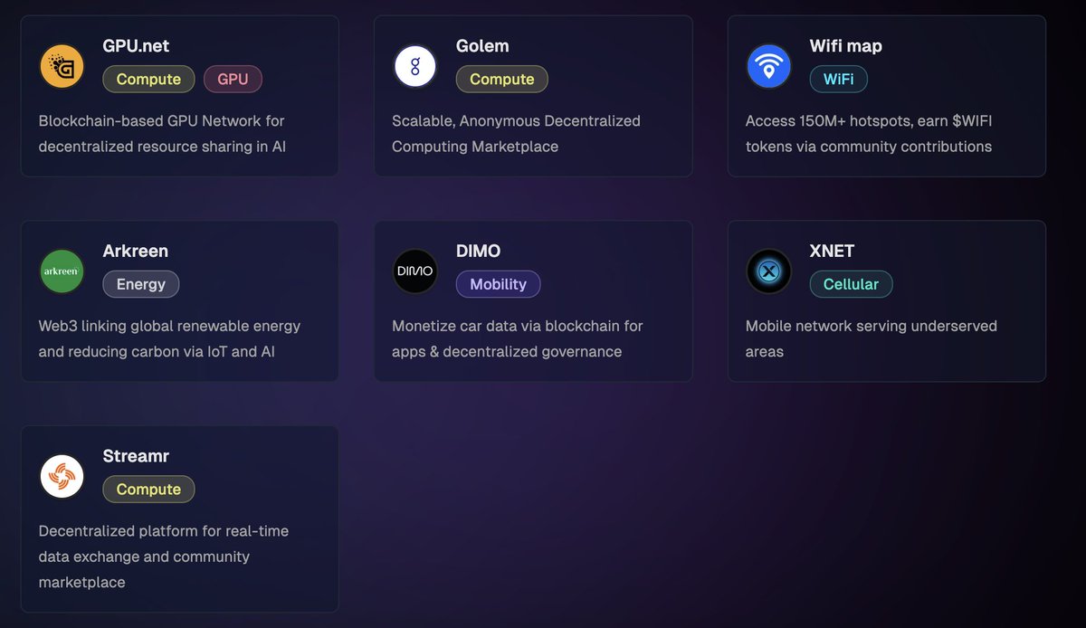 bloodpactxprs's tweet photo. Mf shills sh*t projects that every grifter and their mother shills on the TL and then he comes to talk shit about a legit ecosystem.

Polygon has:
- lowest fees
- best in class UX
- highest # of trxs and active wallets

DePin was born on Polygon you dunce. But keep fading. https://t.co/jb2ALI23Hz