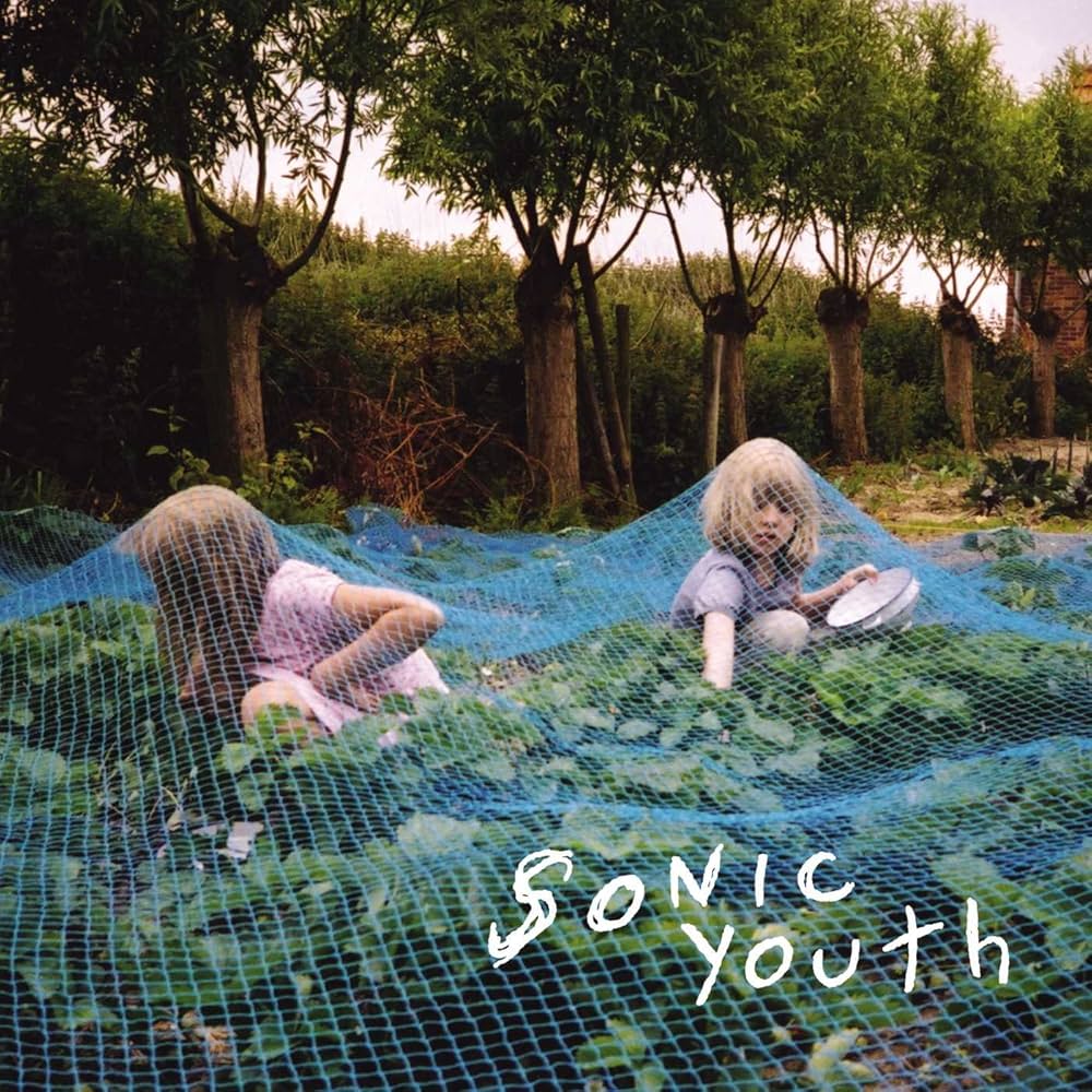 zzzzaaaacccchhh's tweet photo. No other American band has ever done a run of albums this good more than 20 years into their career https://t.co/qwgSmt9sK8