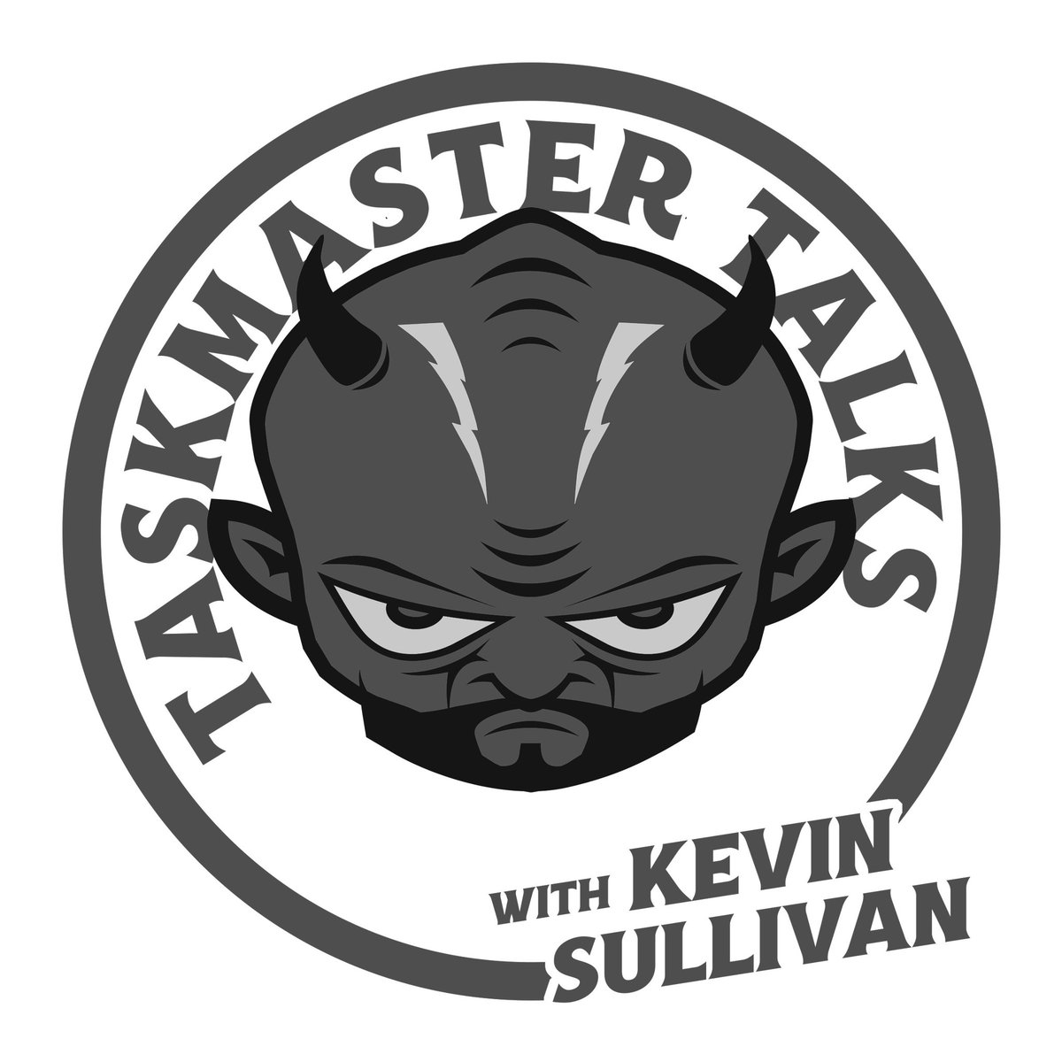 TwoManPowerTrip's tweet image. The latest episode of #TaskmasterTalks w/ #KevinSullivan &amp;amp; #JohnPoz is an interview with Kevin &amp;amp; Shane Douglas talking #WCW #ECW and so much more! @jffeeney3rd @theccnetwork1 @historyofwrest

spreaker.com/episode/episod…