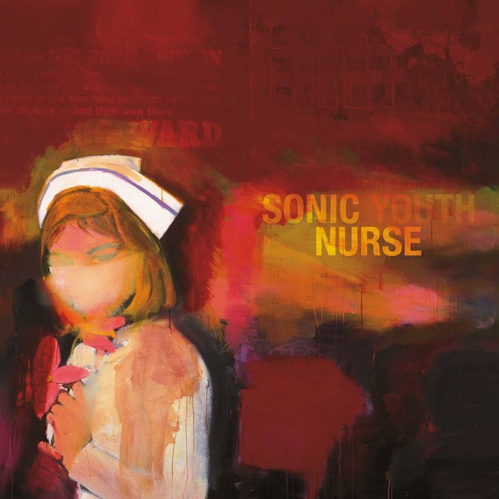zzzzaaaacccchhh's tweet photo. No other American band has ever done a run of albums this good more than 20 years into their career https://t.co/qwgSmt9sK8