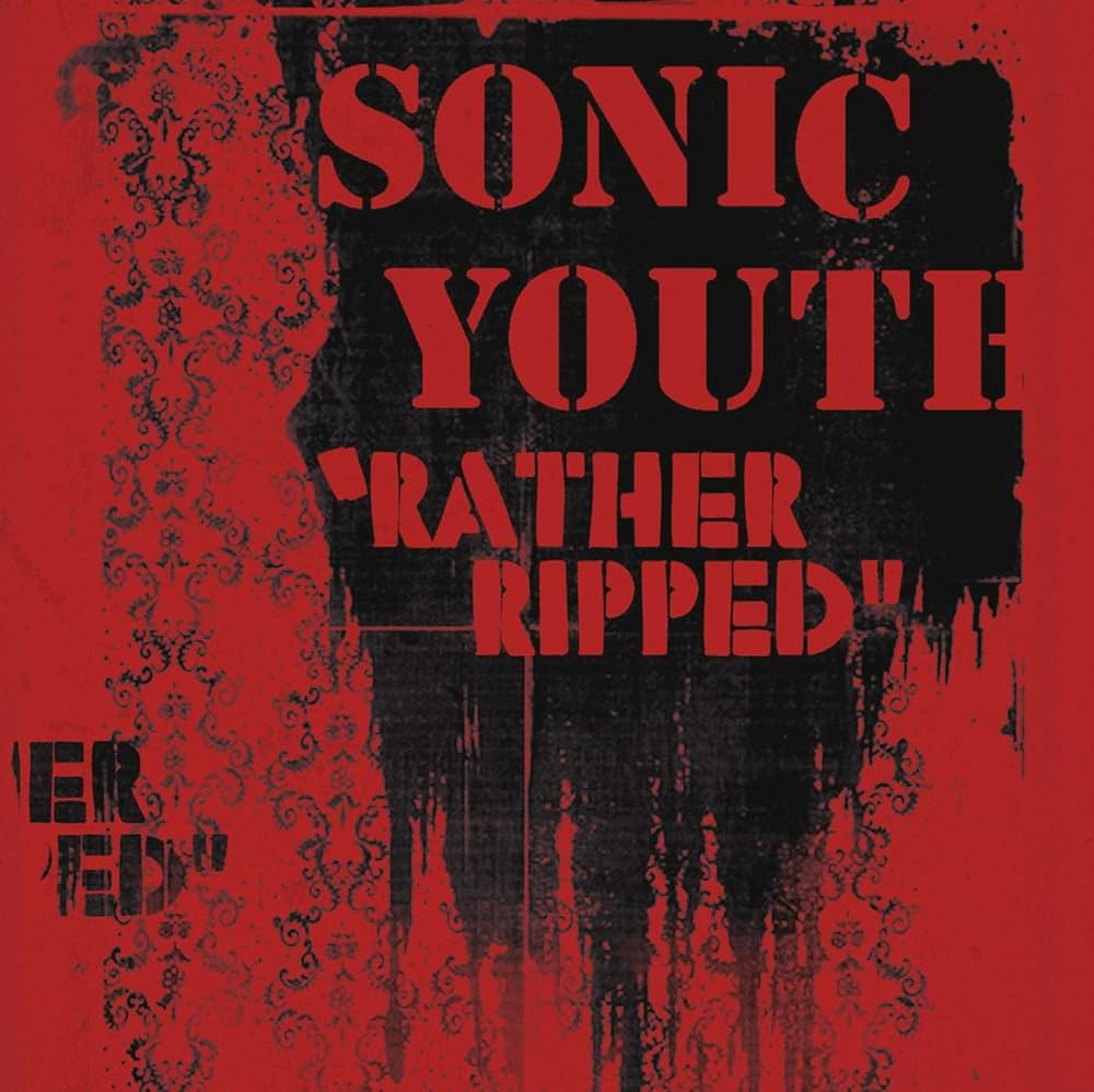 zzzzaaaacccchhh's tweet photo. No other American band has ever done a run of albums this good more than 20 years into their career https://t.co/qwgSmt9sK8