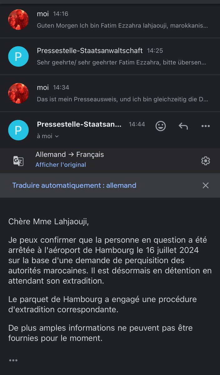 Oussama Benabdellah tweet media