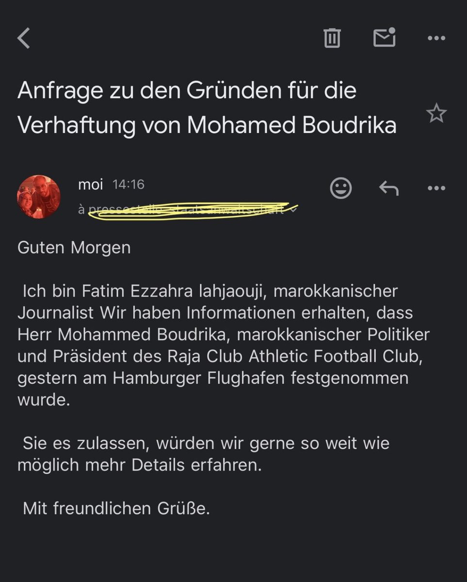 Oussama Benabdellah tweet media