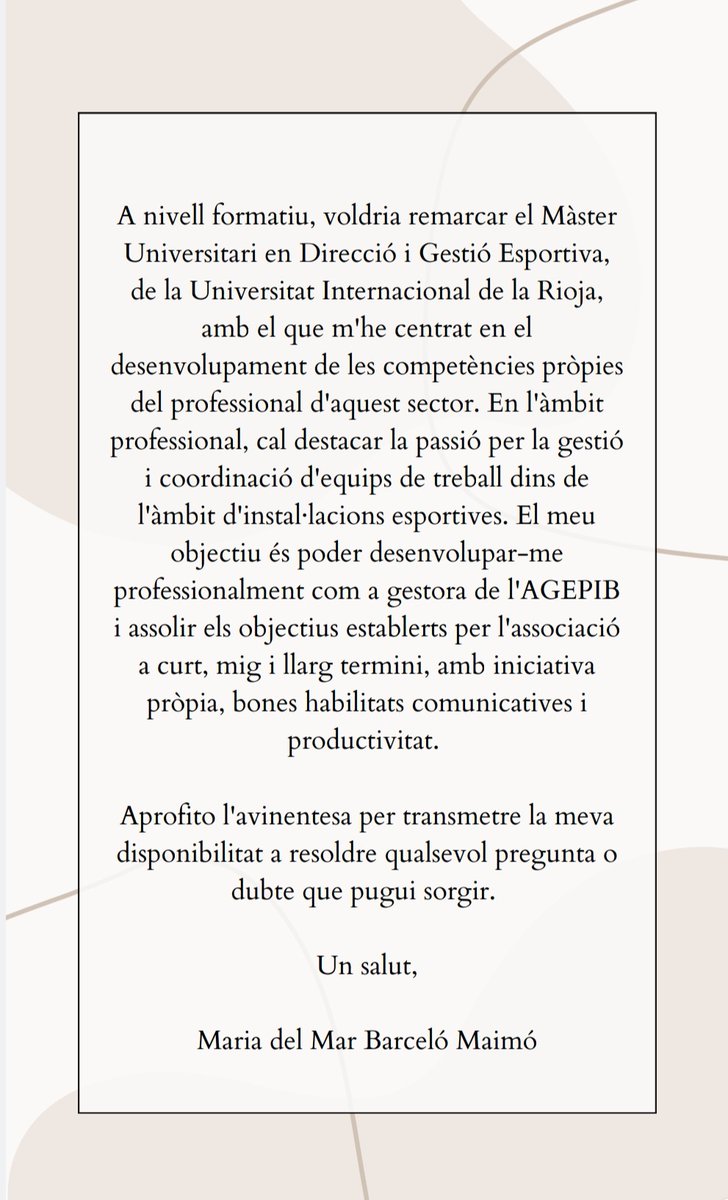 AGEP_IB tweet media