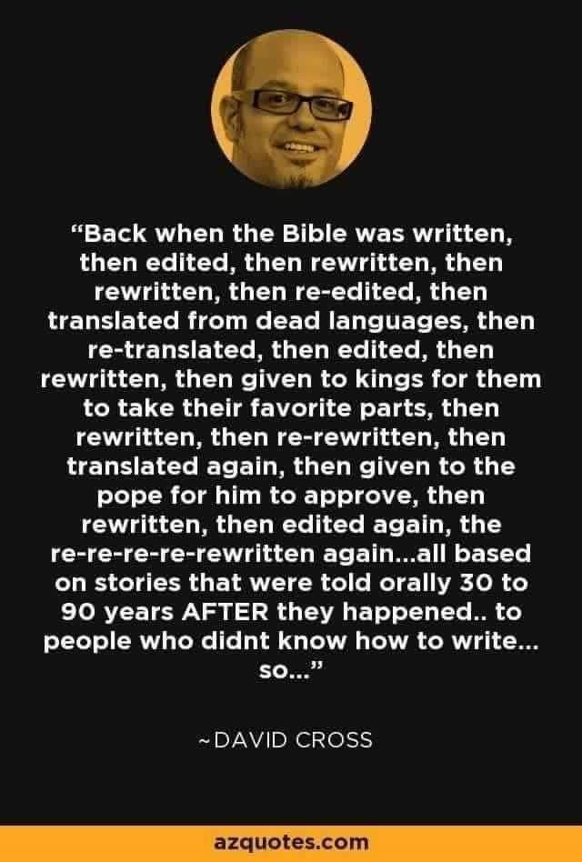 Lilith_Atheist's tweet photo. https://t.co/01Hp3MvqgP
