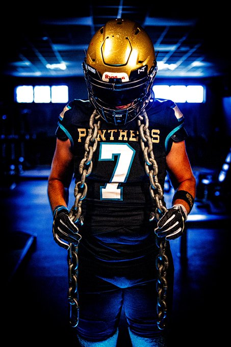 FHSAA Basketball tweet media