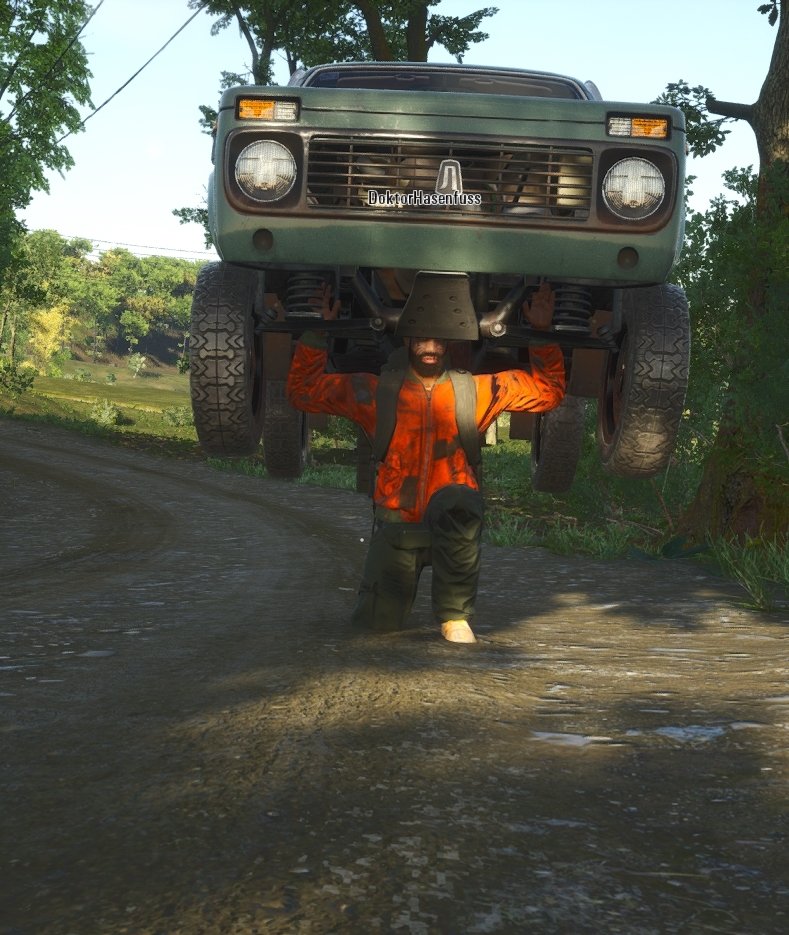 EXODUSimEXIL's tweet photo. @ScumGame https://t.co/yK6tc0yX9G