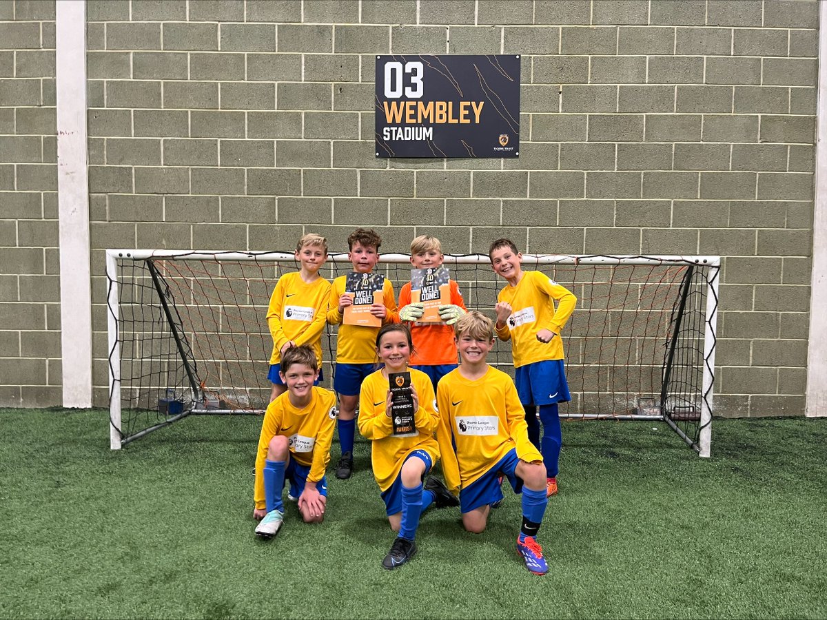 Latest News Willerby Carr Lane Primary School