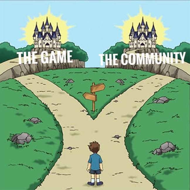 Megumi Bandicoot tweet media