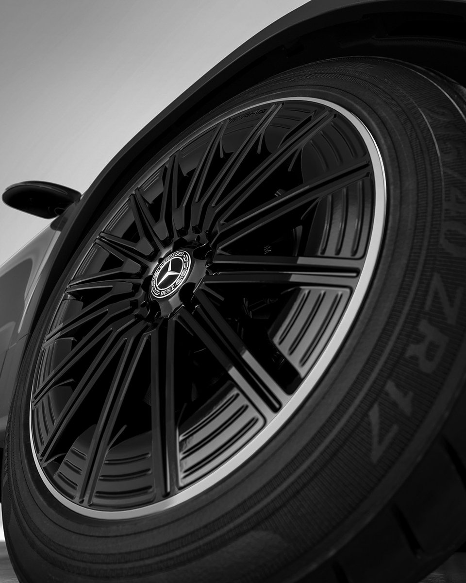 Mercedes-Benz of Austin tweet media