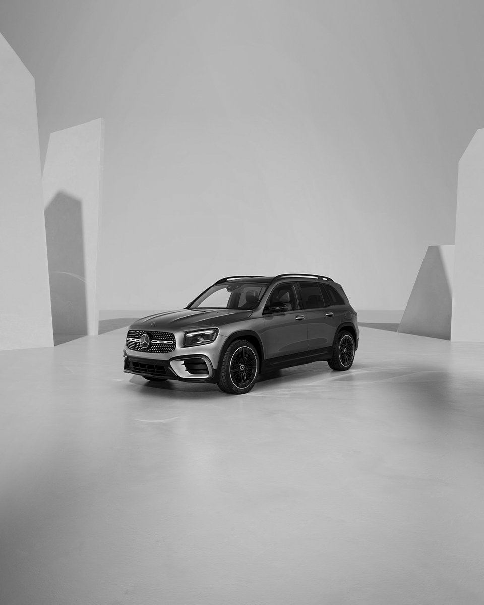 Mercedes-Benz of Austin tweet media