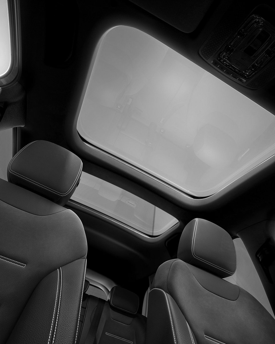 Mercedes-Benz of Austin tweet media