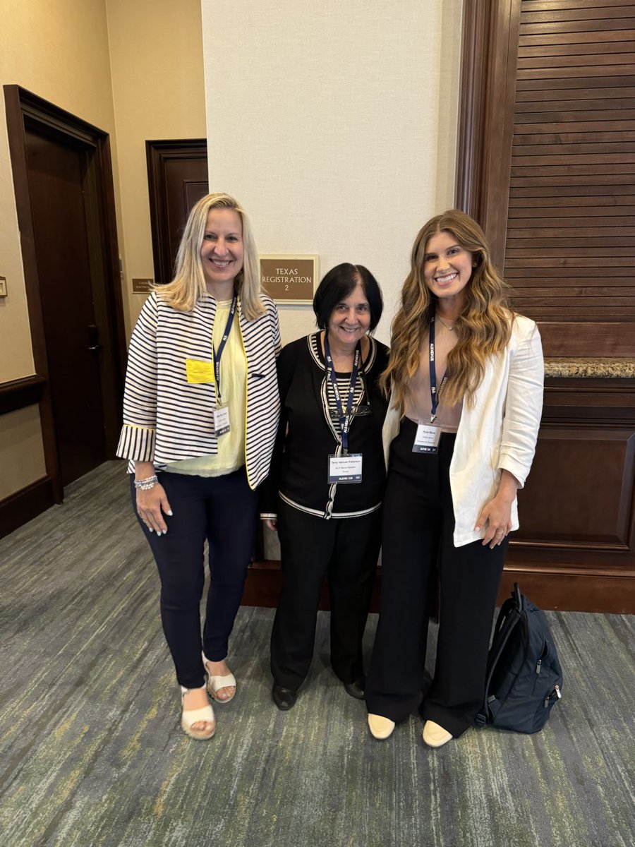 Mary Kay Turner (@marykayturner1) on Twitter photo Amazing time at #ALSNexus meeting. So many important conversations! #EndALS <a href="/KylanMorris1/">Kylan Morris</a> <a href="/ALSHF/">ALS Hope Foundation</a> <a href="/HeimanPatterson/">Terry Heiman-Patterson</a> Amazing time at #ALSNexus meeting. So many important conversations! #EndALS <a href="/KylanMorris1/">Kylan Morris</a> <a href="/ALSHF/">ALS Hope Foundation</a> <a href="/HeimanPatterson/">Terry Heiman-Patterson</a>