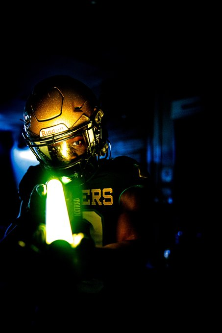 FHSAA Basketball tweet media