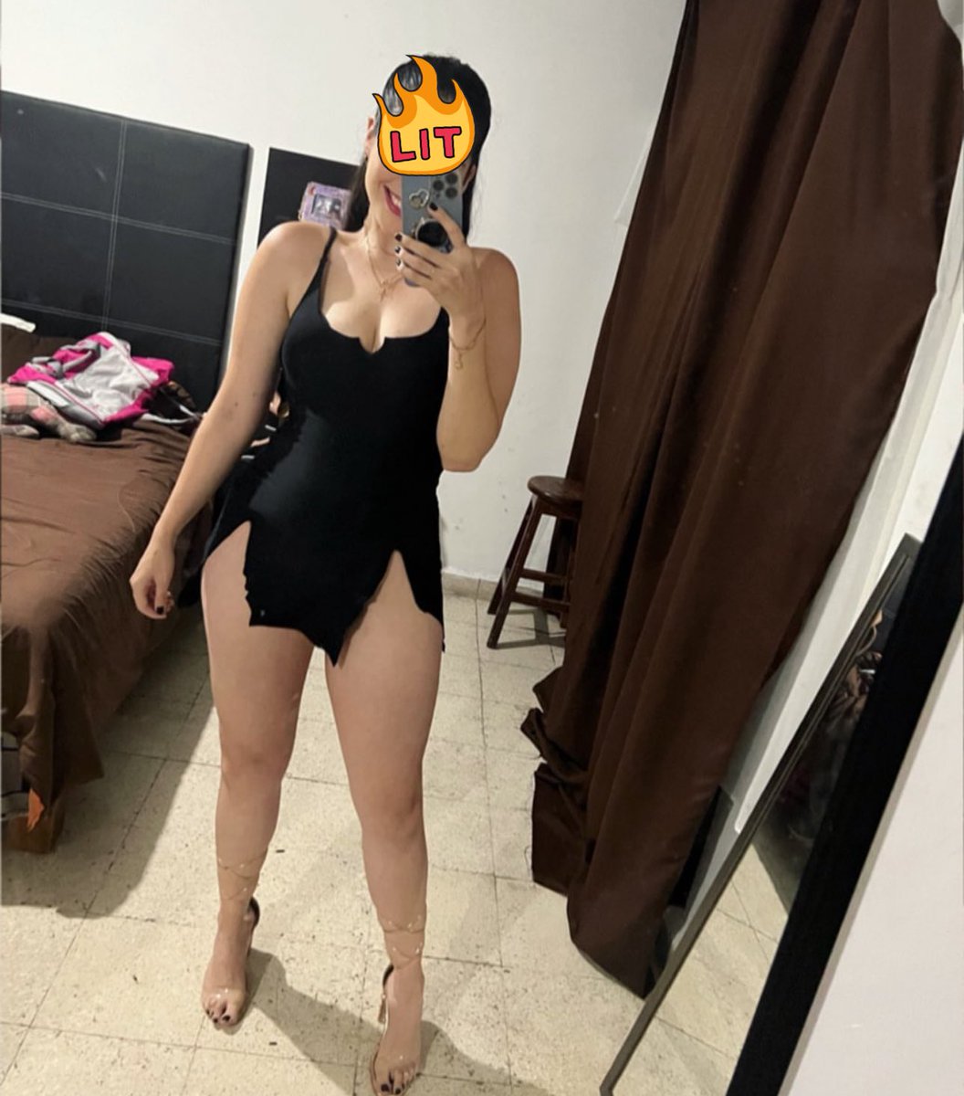VivianayDany's tweet photo. Que rico salir así a levantar y no sólo suspiros en las calles https://t.co/HfUt52ZGXh