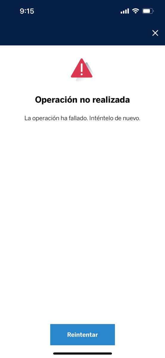 LoreGcano's tweet photo. @BBVA_Mex no puedo entrar a la app desde ayer . Necesito hacer transferencias ! https://t.co/CFRUZ0RWt9