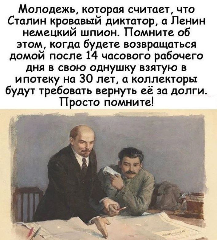 Артём Егоров tweet media